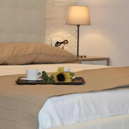 Nyaraló Federico's *